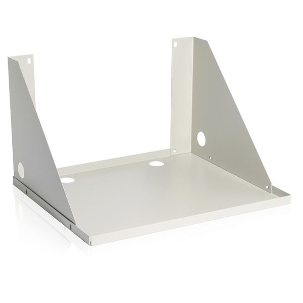 Atlas AS-140-592 Wall Mount Shelf
