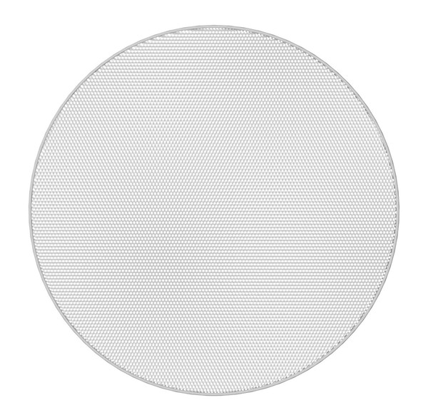 Atlas FAP33T-WEGR Full Range In-Ceiling Speaker