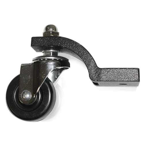 Atlas SB36CSTR Caster Kit