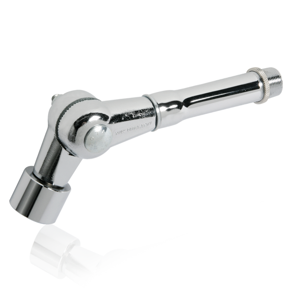 Atlas XX4707700 Replacement Swivel Guide