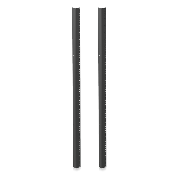 Atlas RR24 Extra Rack Rails