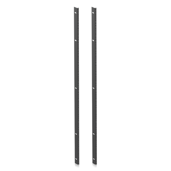Atlas RR335 Extra Rack Rails