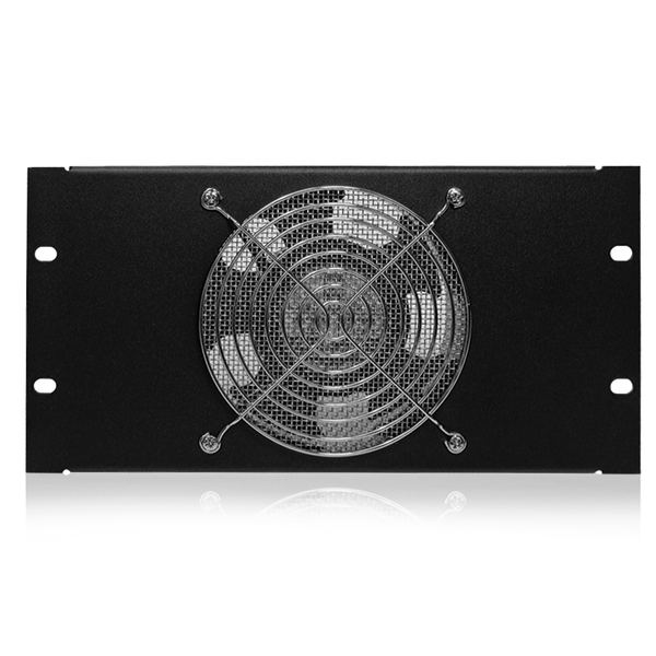 Atlas EFP3-HR Fan Panel