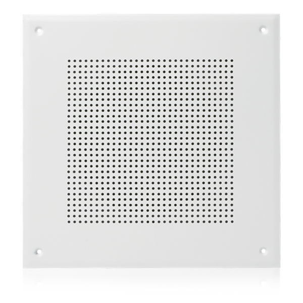 Atlas UKT25-2C-U161-8 In-Ceiling Speaker for Fire Signaling