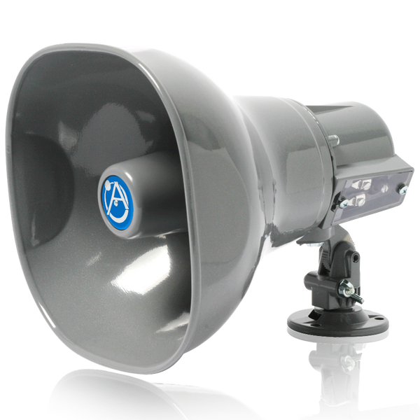 Atlas AP-15T Horn Speaker