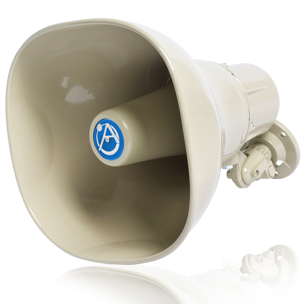 Atlas AP-15TC Horn Speaker