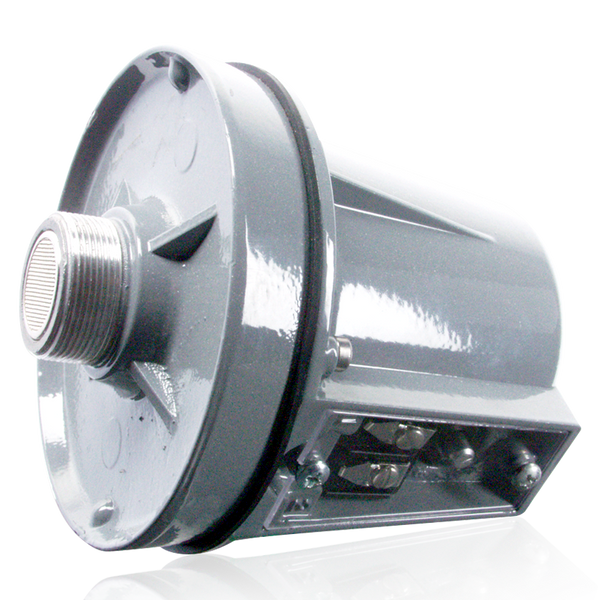 Atlas PD-30T Compression Driver for Horn Speakers