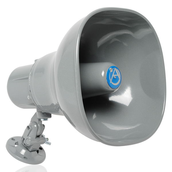 Atlas AP-15TU Emergency Horn Speaker