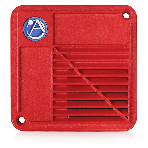 Atlas VT-157UCR Surface Mount Compression Driver Speaker
