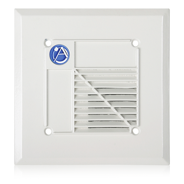 Atlas VTF-152UCN Recessed Compression Driver Speaker