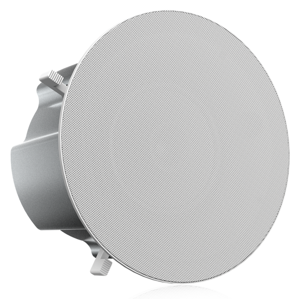 Atlas FAP6260T 6" Coaxial In-Ceiling Speaker