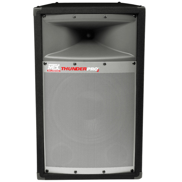 Atlas TP1200 Full Range Cabinet Speaker