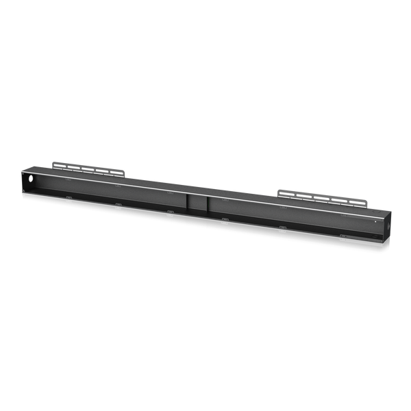 Atlas ECM-RACEWY6 Electrical Housing