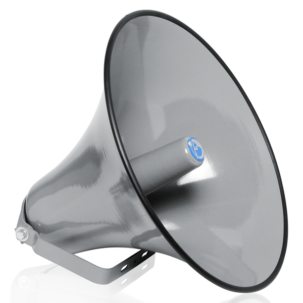 Atlas DR-42 Uniform Coverage Horn