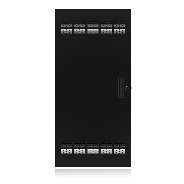 Atlas FRD24 Flush Rear Door