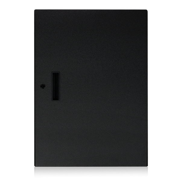 Atlas SFD14 Solid Front Door