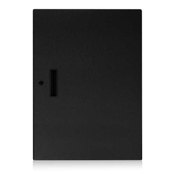 Atlas SFD16 Solid Front Door