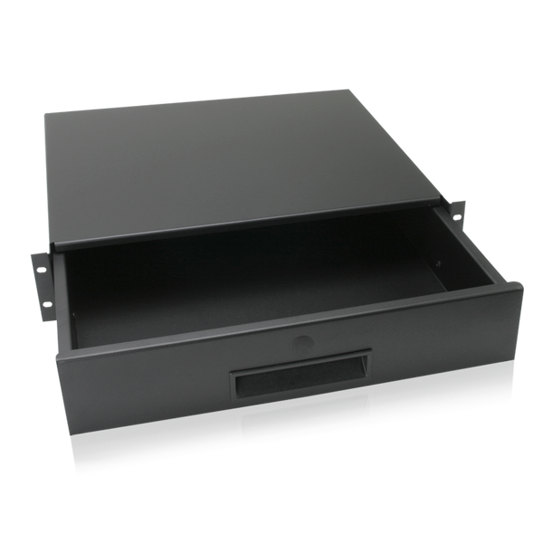 Atlas SD2-14 Storage Drawer - Recessed