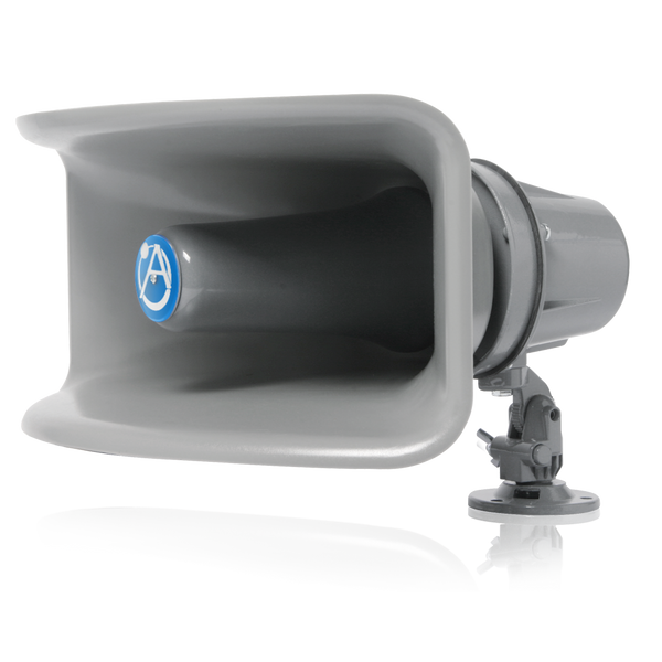 Atlas APC-30T Wide Angle Horn Speaker