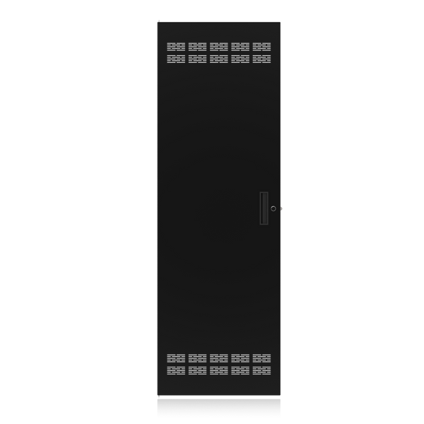 Atlas FRD35 Flush Rear Door