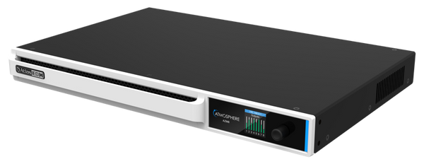 Atlas AZM8 Atmosphere 8-Zone Audio Processor