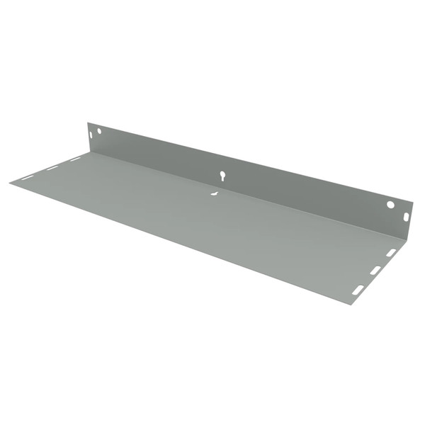 Hoffman A17SUPPORT2 A17 Bottom Support Kit