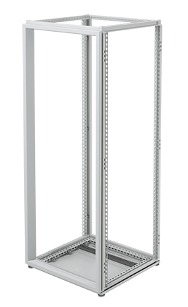 Hoffman PDF76 Proline G2 Dress Frame