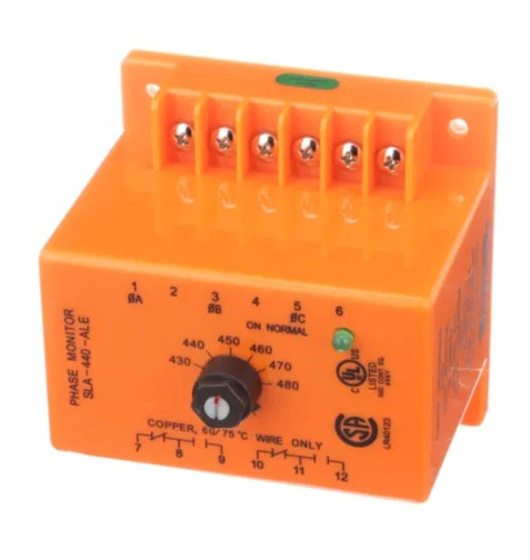 ATC Diversified SLA-440-ALE