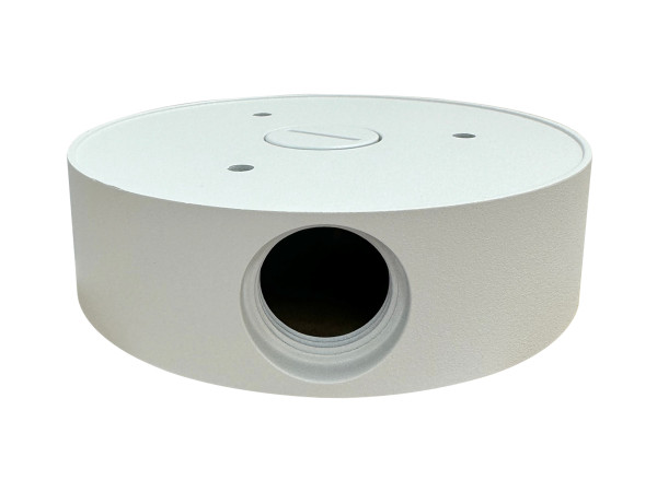 Freedom TDB-HPTXD-W Junction Box