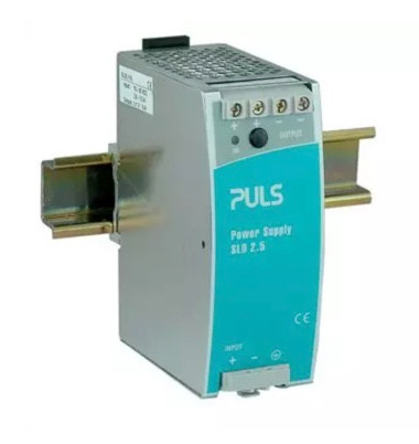 PULS SLD2.100 DC/DC Converter 5V, 8A