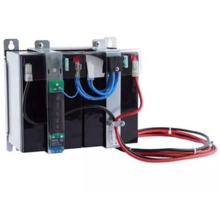 PULS UZK24.122 Battery Module with Battery 24V, 40A