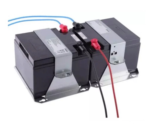 PULS UZK24.262-E1 Battery Module Extension