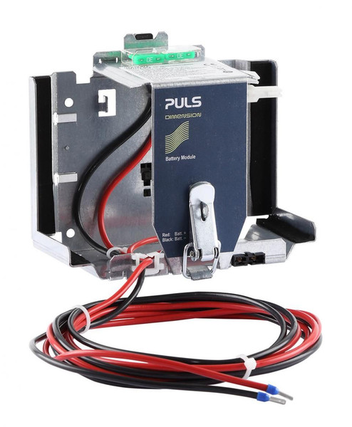 PULS UZO12.072 Battery Module