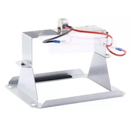 PULS UZO12.26 Battery Module