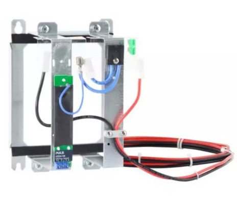 PULS UZO24.071 Battery Module with Battery 24V, 40A