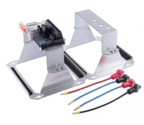 PULS UZO24.262 Battery Module Extension without Batteries 24V, 40A