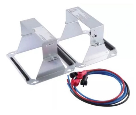 PULS UZO24.262-E1 Battery Module Extension without Batteries 24V, 40A