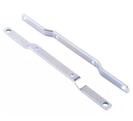 PULS ZM1.WALL   Wall/Panel Mount Bracket