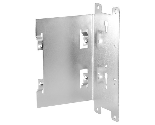 PULS ZM15.SIDE Side Mounting Bracket