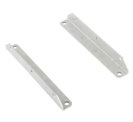 PULS ZM2.WALL Wall/Panel Mount Bracket