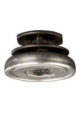 MagDaddy 97606 Large Magnetic Panel Retainers, 100 Pack