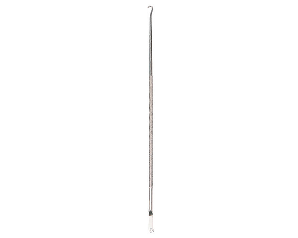 Jonard Tools M-130/SX5