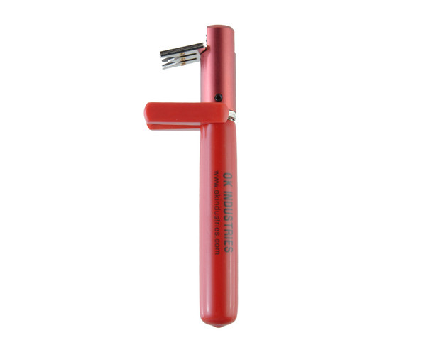 Jonard Tools ST-100-2830