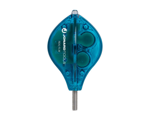Jonard Tools RDG-FLW