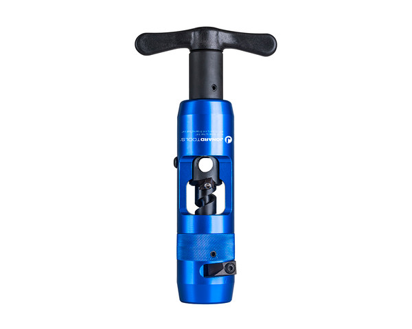 Jonard Tools HSC-75