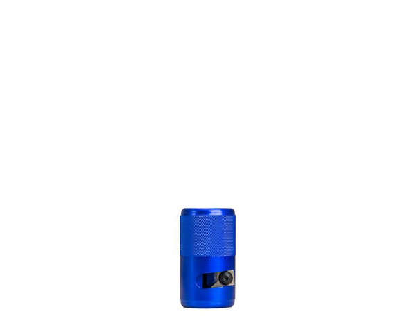 Jonard Tools HCB-715QR
