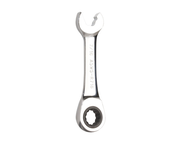 Jonard Tools ASWS-R716