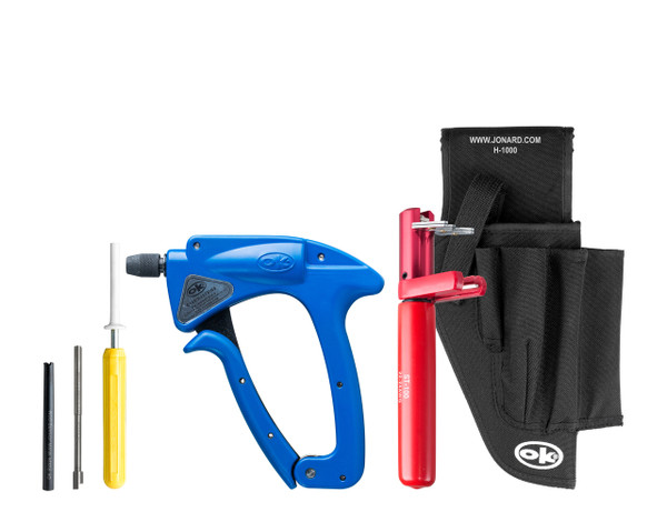 Jonard Tools WWK-1INS