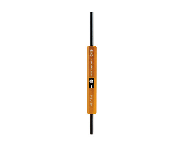 Jonard Tools WSU-30