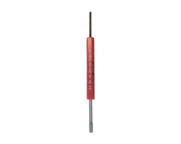 Jonard Tools WSU-24M